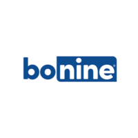 Bonine