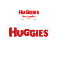 Huggies