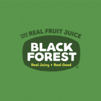 Black Forest logo