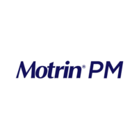 Motrin PM