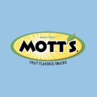 Mott's Fruit Snacks