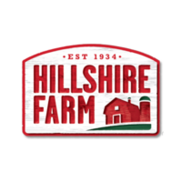 Hillshire Farm logo