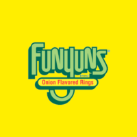 Funyuns