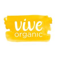 Vive Organic