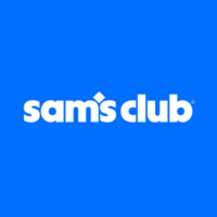 Sam's Club