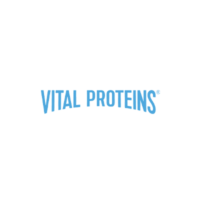 Vital Proteins