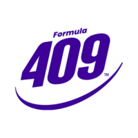 Formula 409 logo