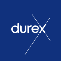 DUREX
