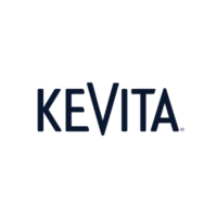 KEVITA