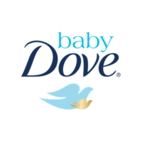 Baby Dove