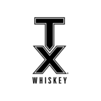 TX Brand Whiskey
