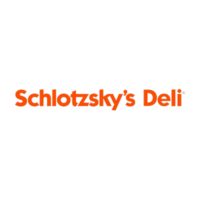 Schlotzsky's
