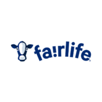 FAIRLIFE