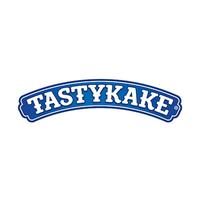 TASTYKAKE