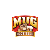 Mug Root Beer