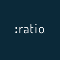 Ratio