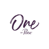 One by Poise