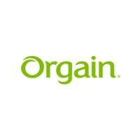 Orgain