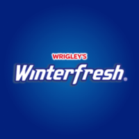 WINTERFRESH