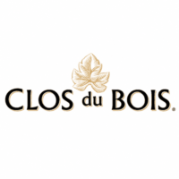 Clos du Bois