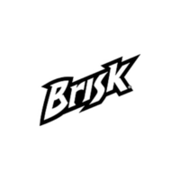 Brisk