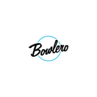 Bowlero logo