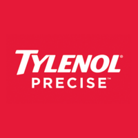 Tylenol ® Precise ®