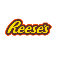 REESE'S logo