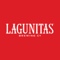Lagunitas