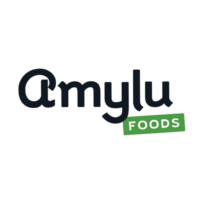 Amylu logo