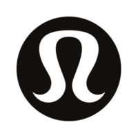lululemon logo