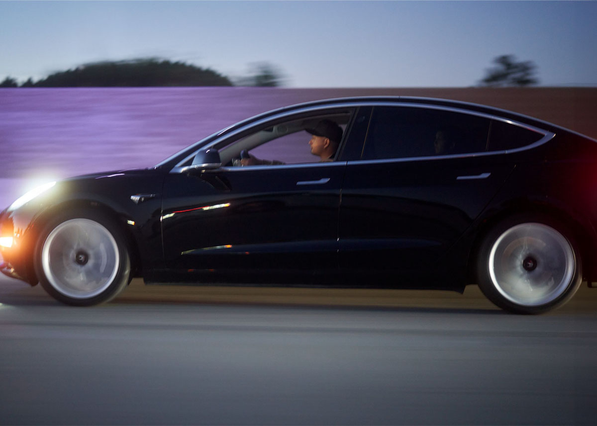 Uber background image