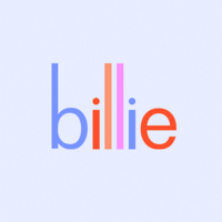 Billie
