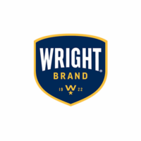 Wright Brand Bacon