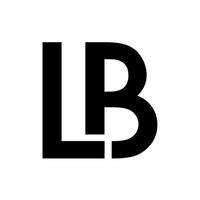 Lane Bryant logo