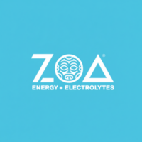 ZOA logo