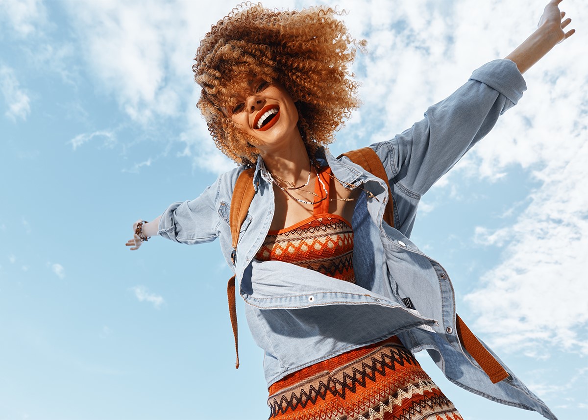 VH Essentials background image