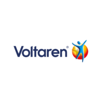 Voltaren