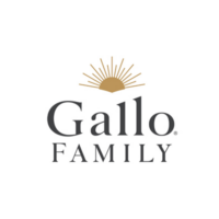 GALLO FAMILY VINEYARDS