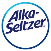 Alka-Seltzer® logo