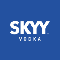 Skyy Vodka