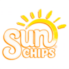 Sun Chips