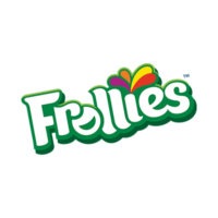 Frollies logo