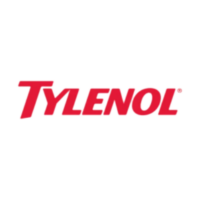 Tylenol