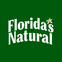 Florida's Natural