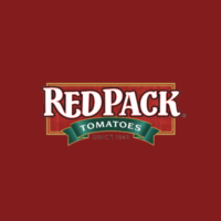Red Pack