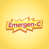 Emergen-C