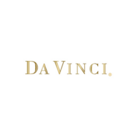 DaVinci