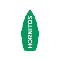 Hornitos logo
