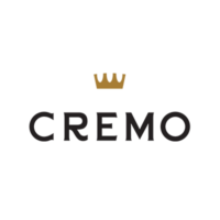 CREMO
